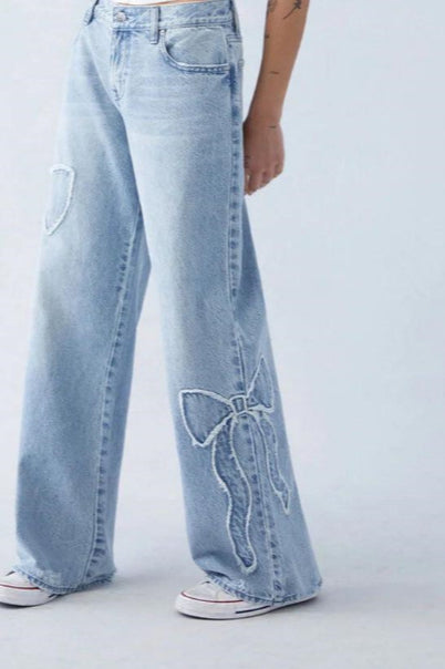 Vintage Inspired Garment