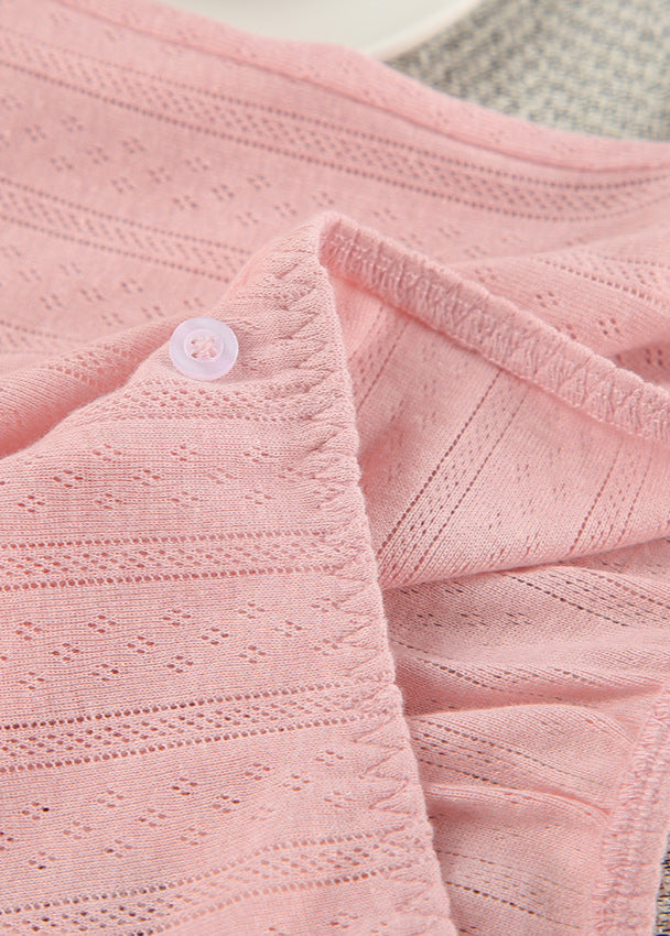 Beautifully Crafted Garment in a Classic Style