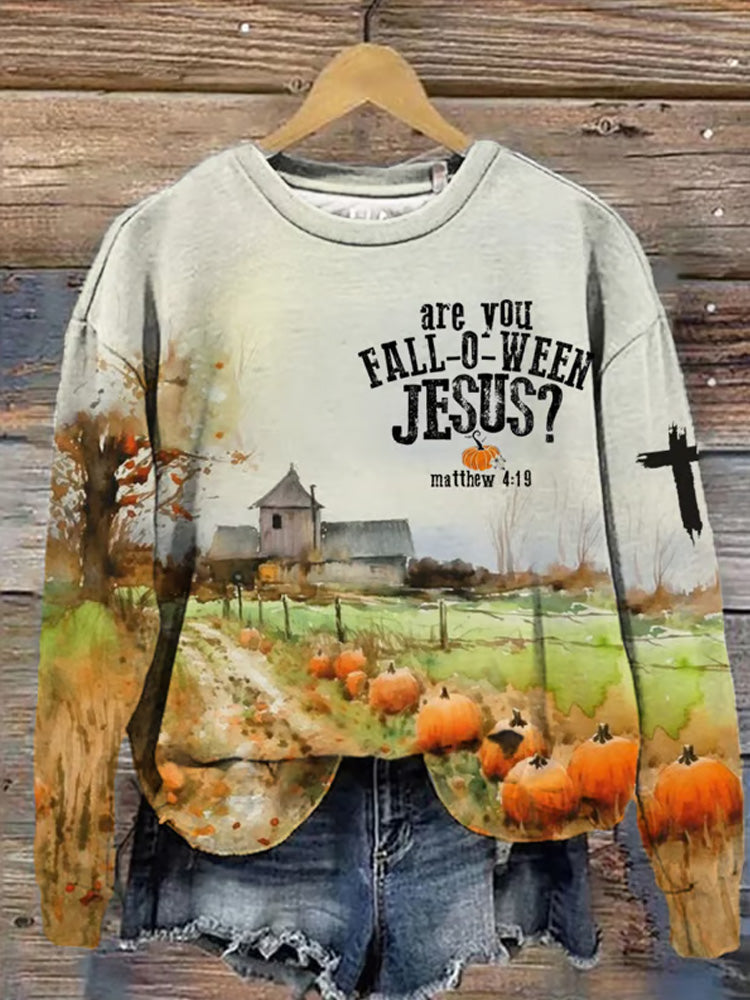 Beautifully Crafted Shirt