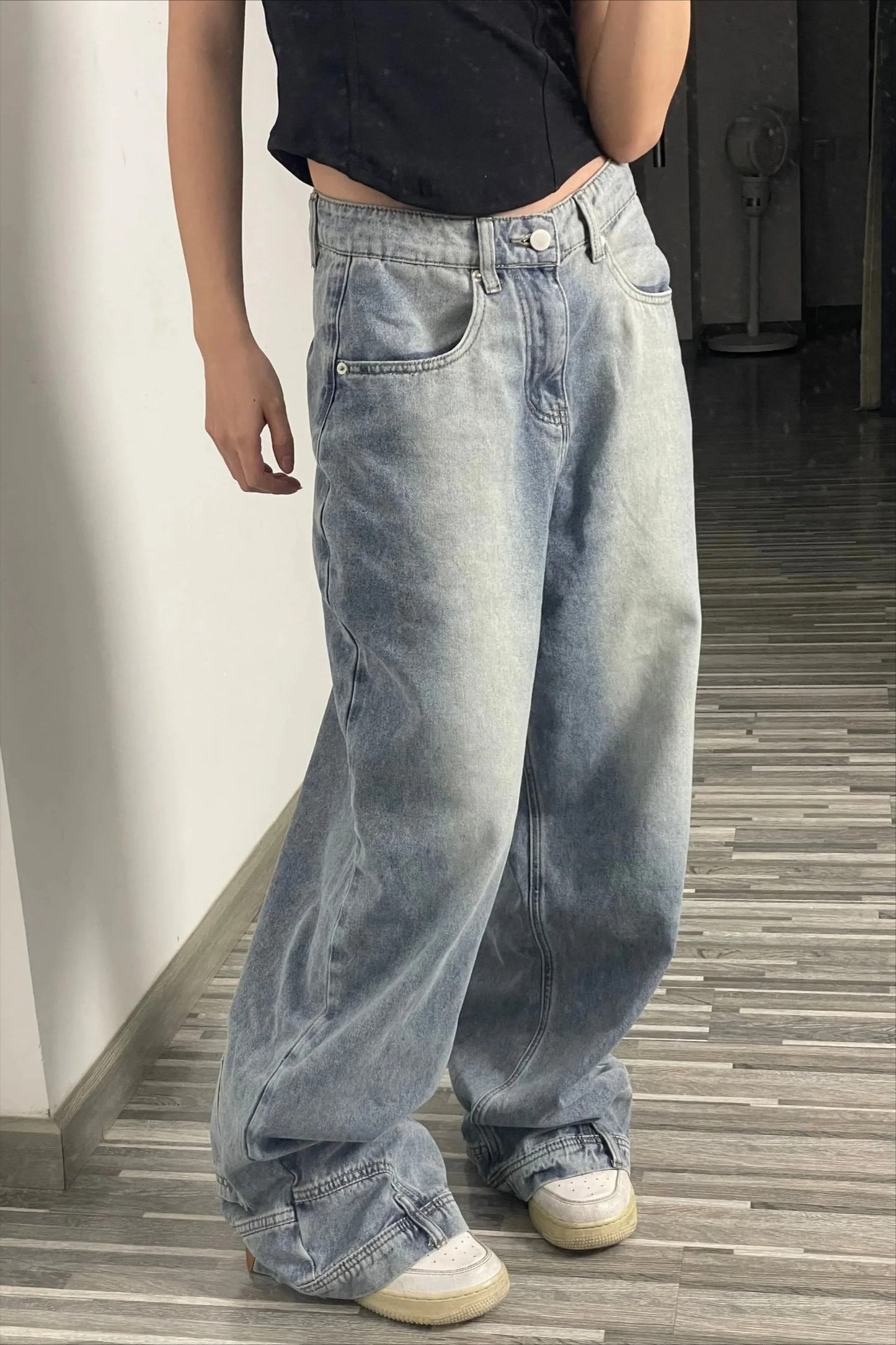 Beautifully Crafted Garment