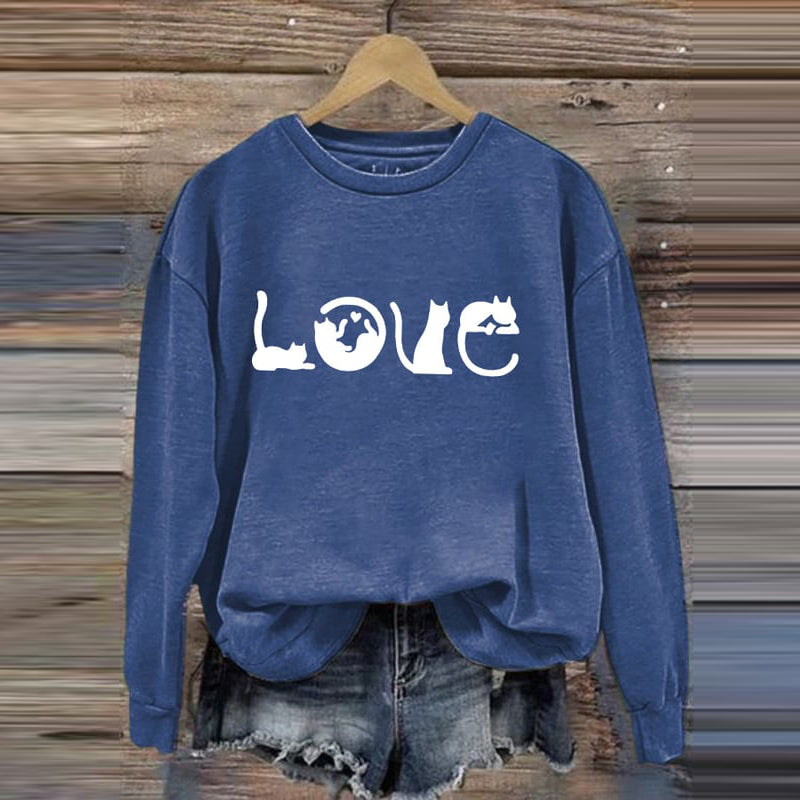 Classic Vintage Shirt