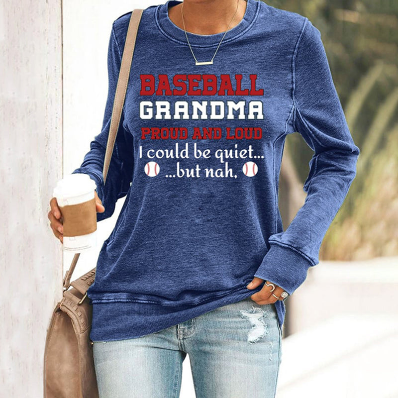 Classic Vintage Shirt