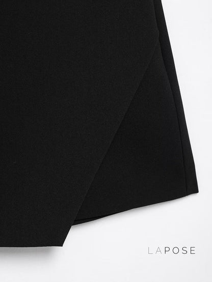 Beautifully Crafted Garment in a Classic Style