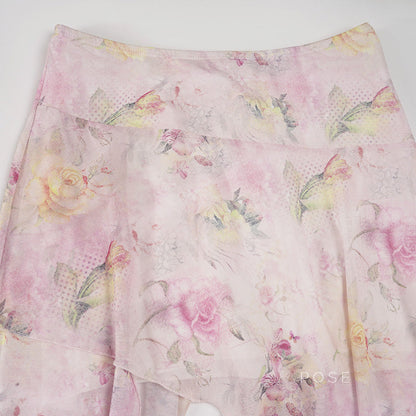 Polished Garment with an Effortless Classic Look