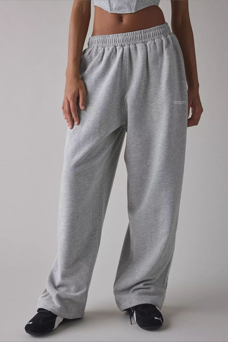 Beautifully Crafted Pants