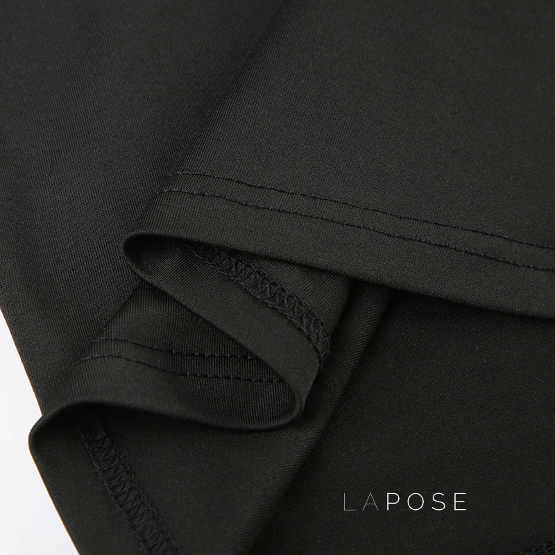 A Vintage Style Top with Delicate Timeless Details