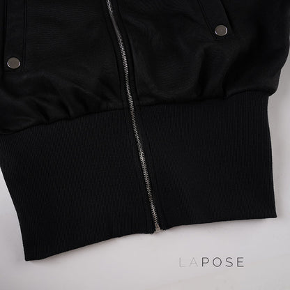 Elegantly Styled Garment for Everyday Wear
