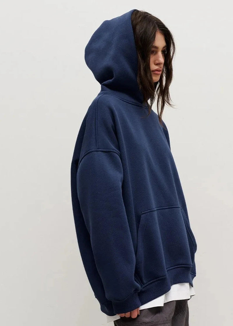 Effortlessly Elegant Garment with a Timeless Design