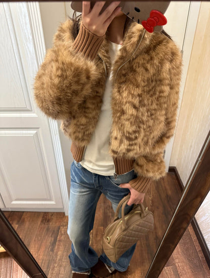 Beautifully Finished Jacket in a Timeless Design