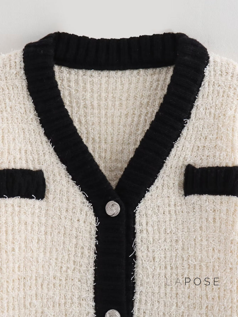 Classic Vintage & Enduringly Stylish Garment