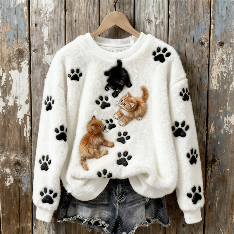Elegantly Designed Shirt