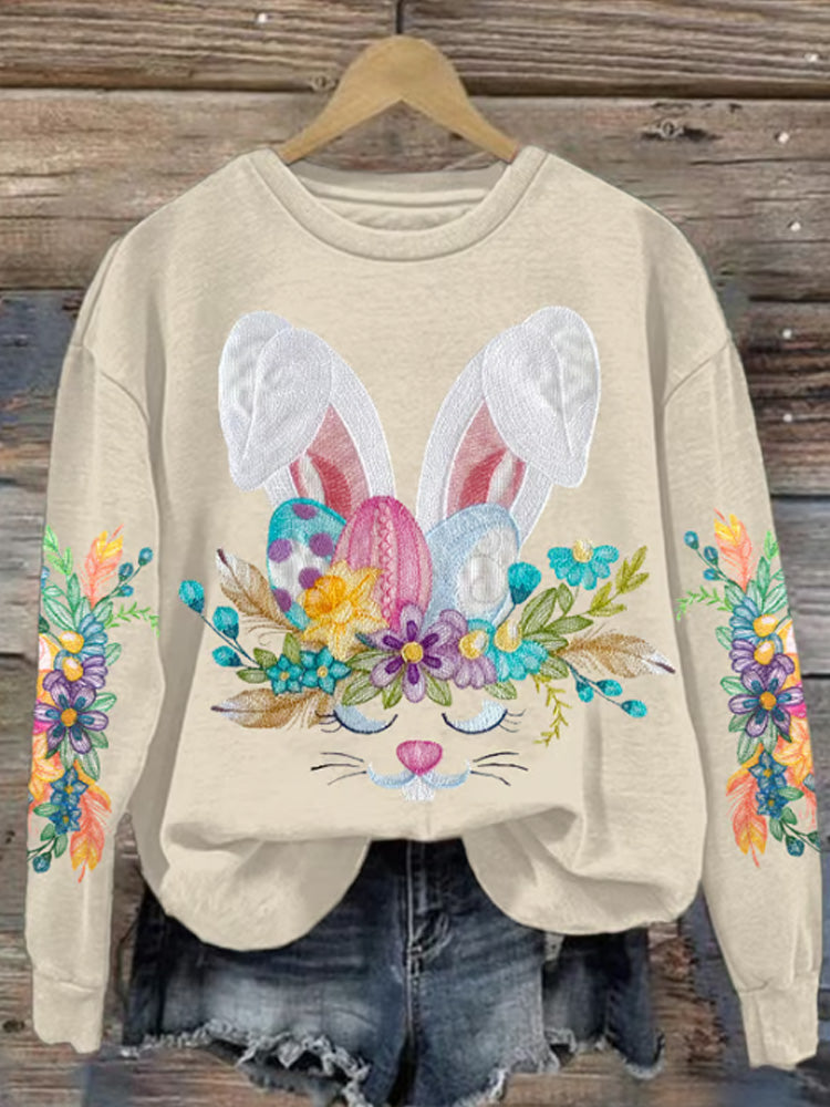 Beautifully Crafted Shirt