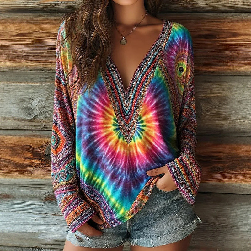Thoughtfully Designed T-Shirt