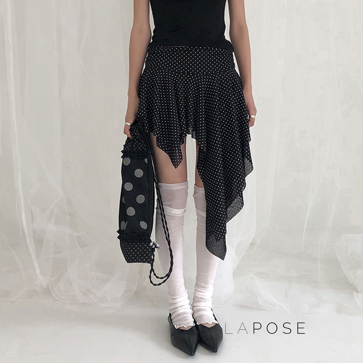 Classic Vintage & Enduringly Stylish Garment