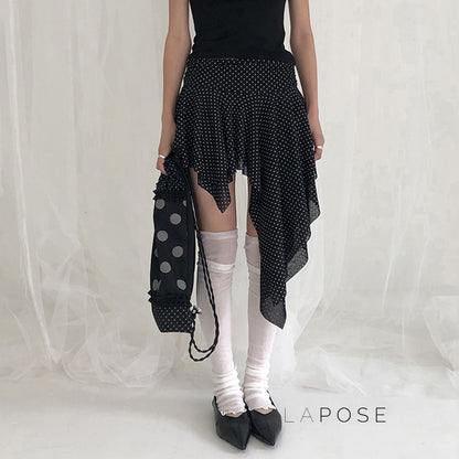 Classic Vintage & Enduringly Stylish Garment