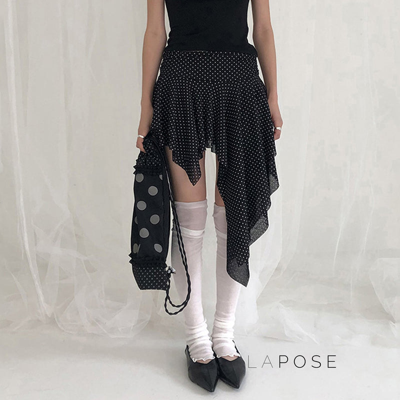 Classic Vintage & Enduringly Stylish Garment