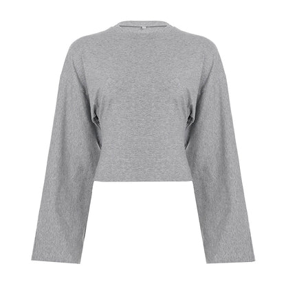 Beautifully Balanced Top with Timeless Character