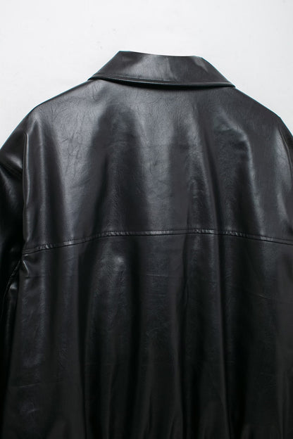 Beautifully Crafted Jacket in a Classic Style