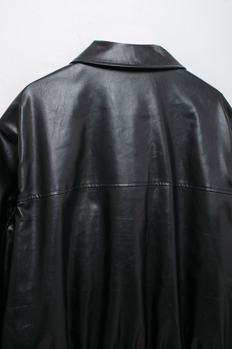 Beautifully Crafted Jacket in a Classic Style