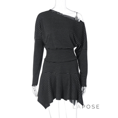 Sophisticated Garment with a Clean Classic Look