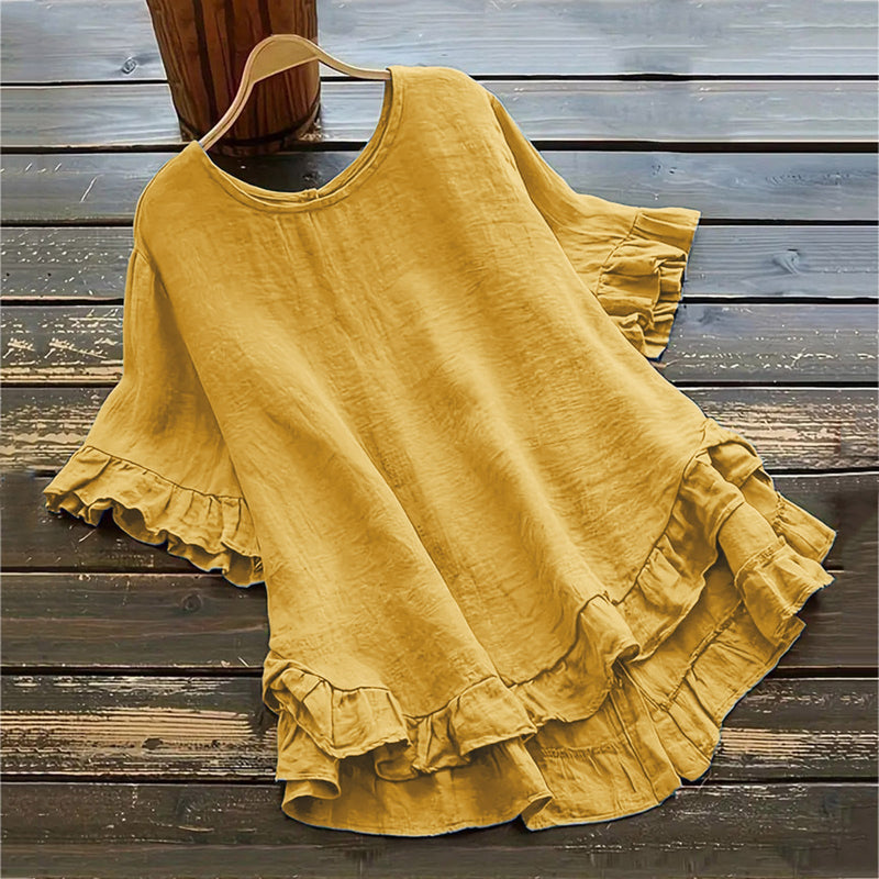 Classic Designed Shirt