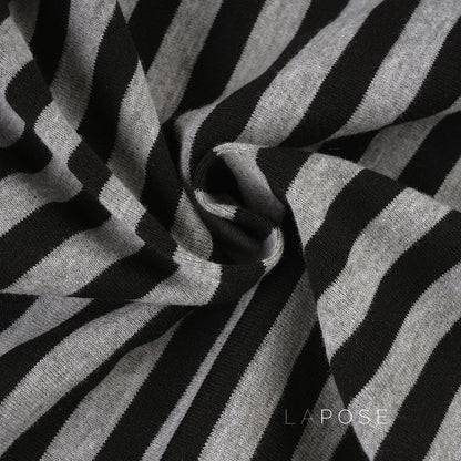 Effortlessly Elegant Top with a Timeless Design