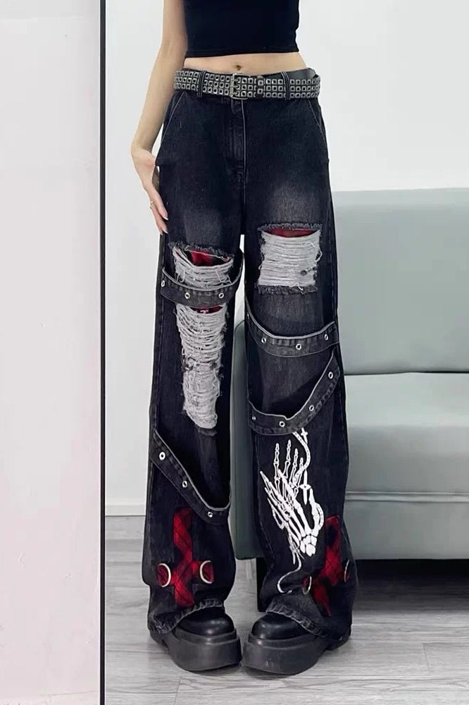 Classic Designed Garment