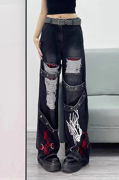 Classic Designed Garment