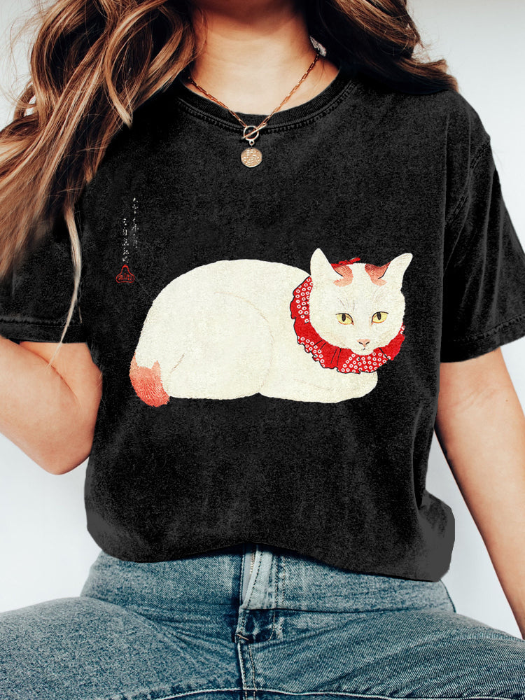Classic Designed Shirt