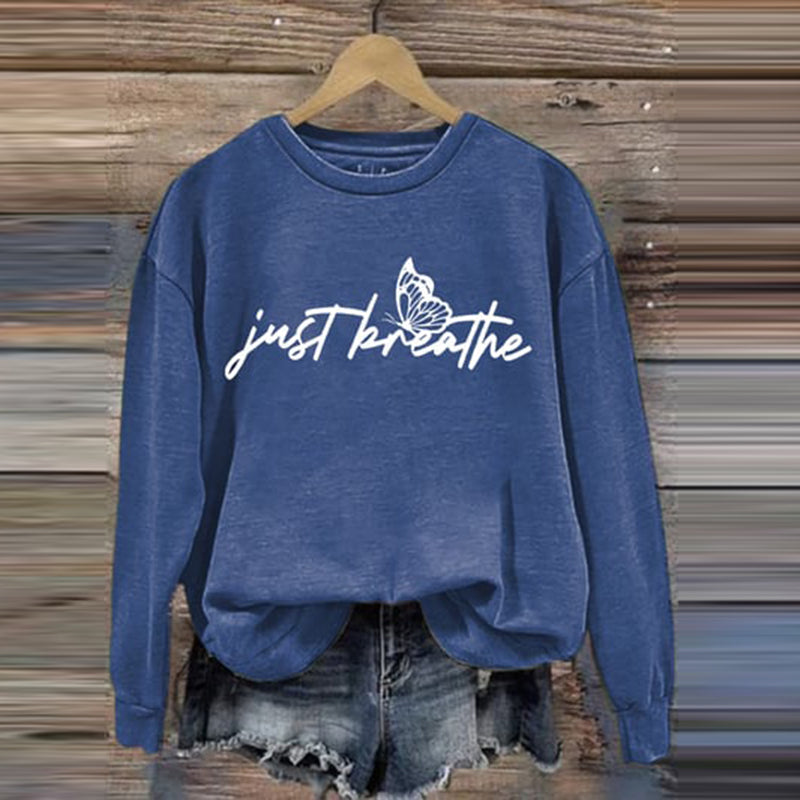Beautifully Crafted Shirt