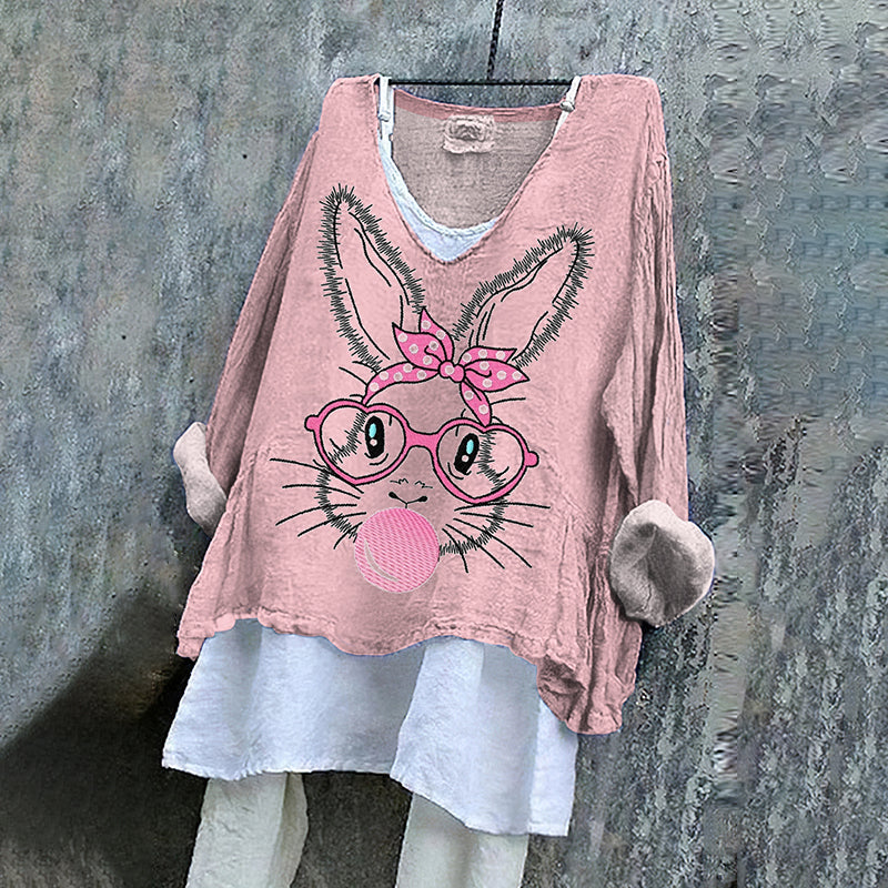 Timeless Vintage Style Shirt