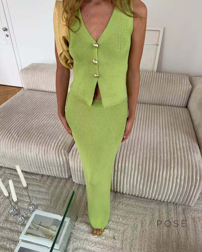 Classic Vintage & Enduringly Stylish Garment