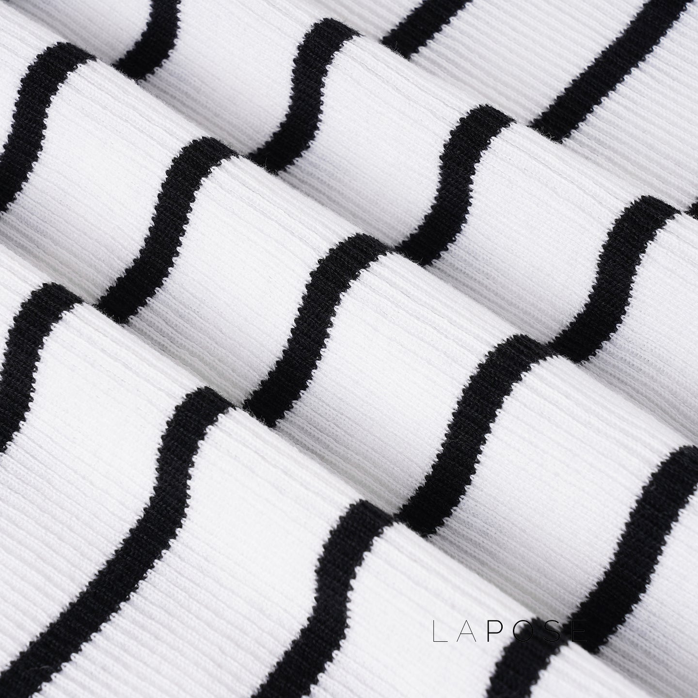 Beautifully Crafted Cardigan in a Classic Style