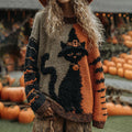 Pumpkin Orange