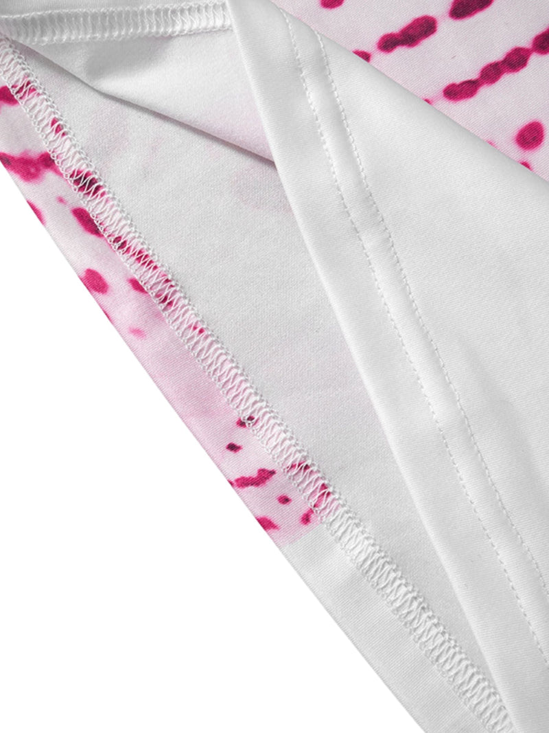 Effortlessly Elegant Top with a Timeless Design