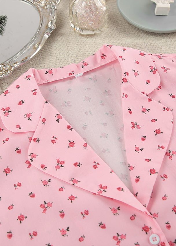 Beautifully Crafted Garment in a Classic Style