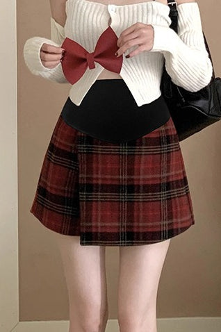 Vintage Inspired Garment
