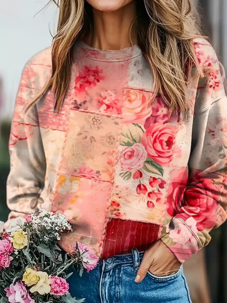 Beautifully Crafted Shirt