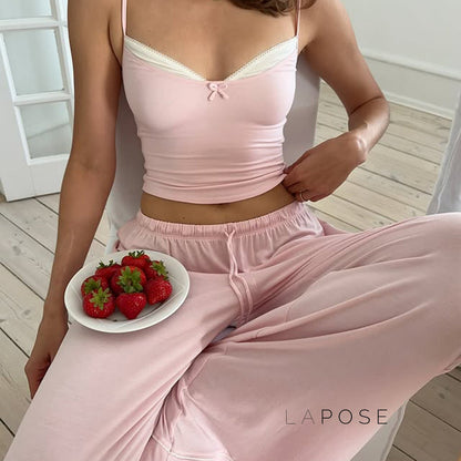 Well Tailored Garment with a Graceful Silhouette