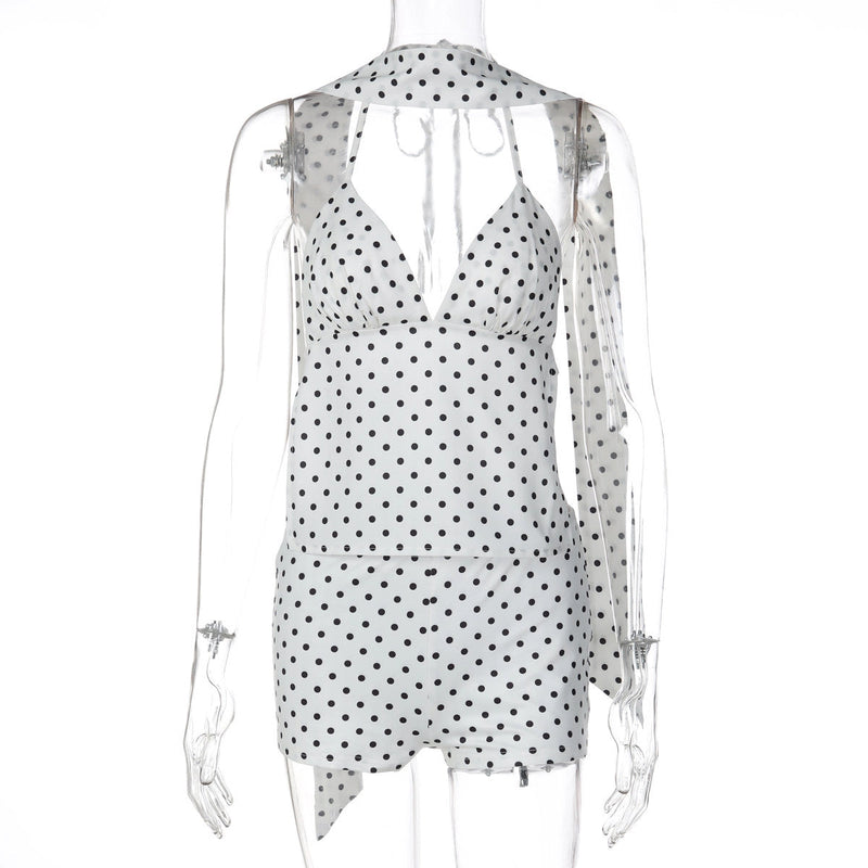 Polished Garment with an Effortless Classic Look