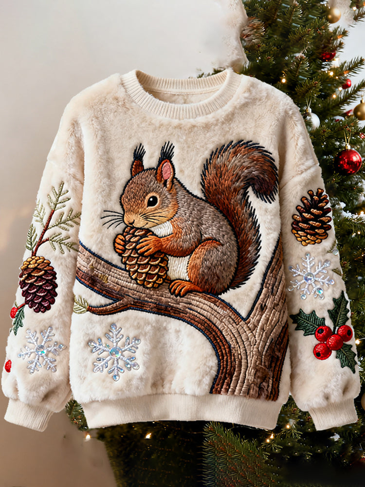 Beautifully Crafted Shirt