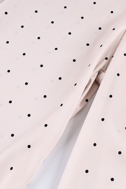 Gracefully Styled Pants for Any Occasion