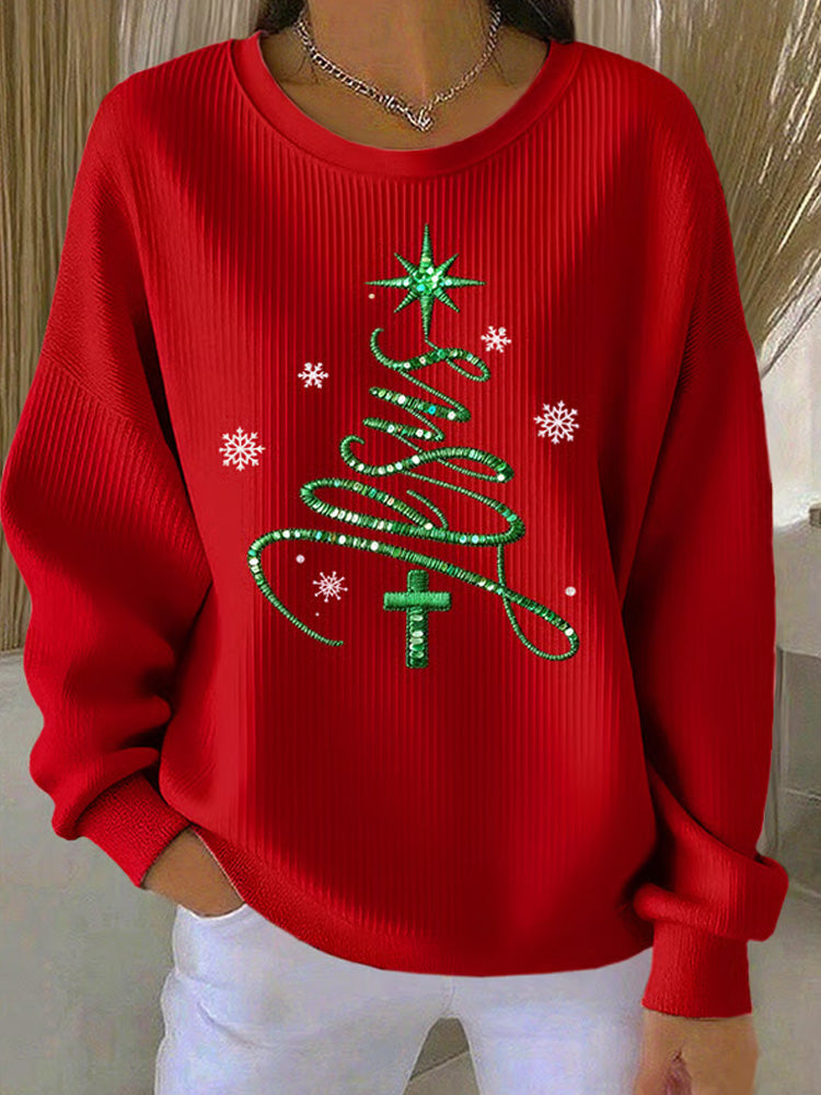 Classic Designed Shirt