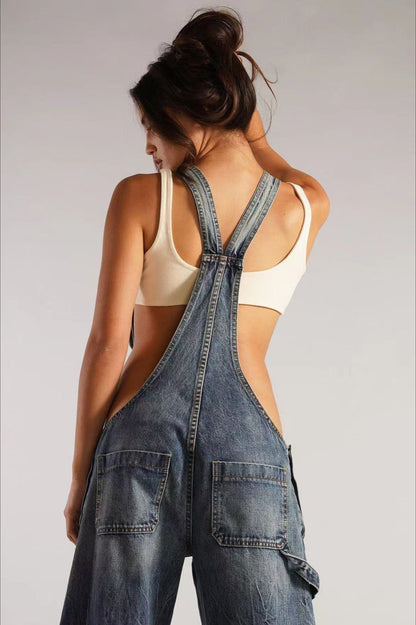 Vintage Inspired Garment