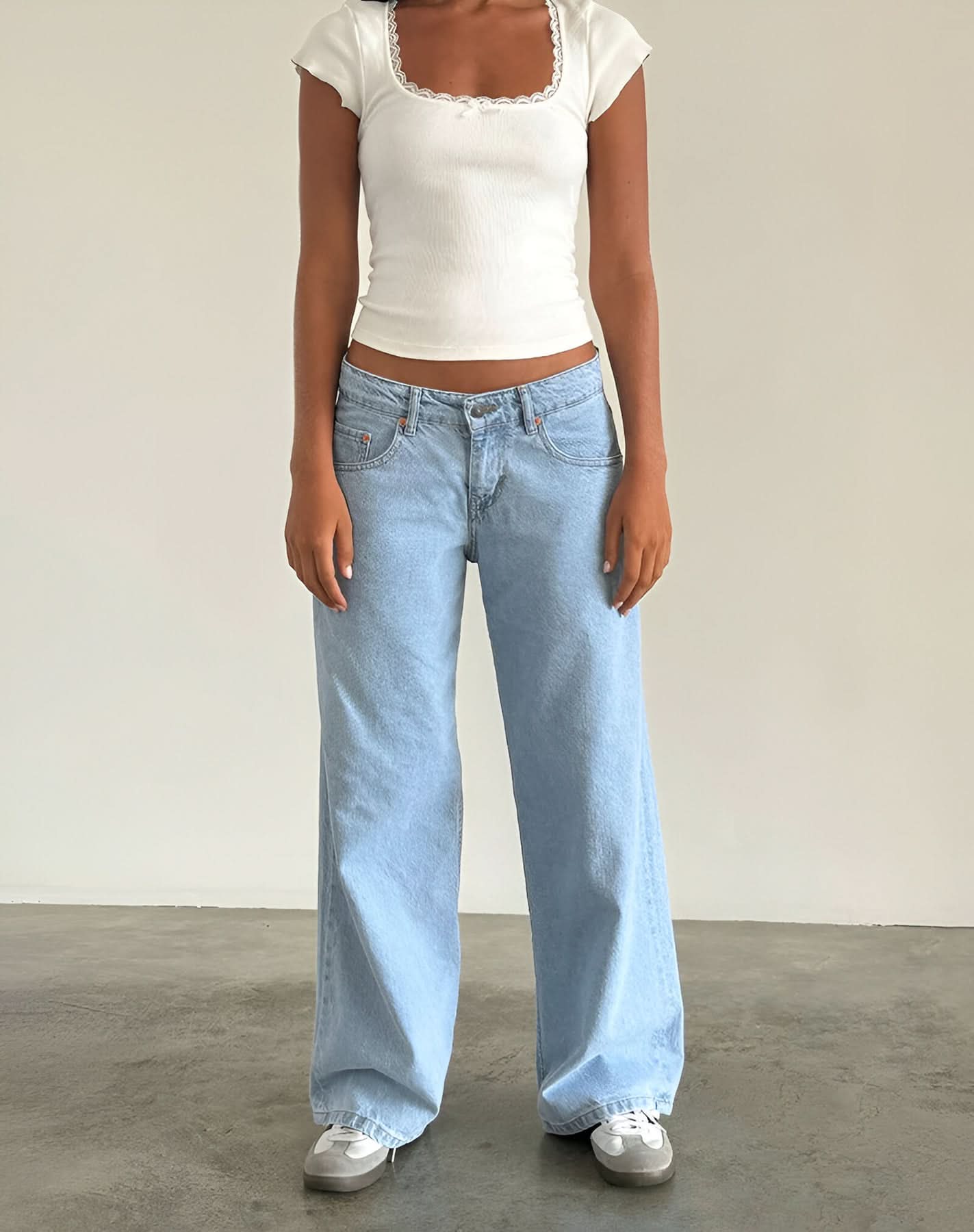Beautifully Crafted Garment in a Classic Style