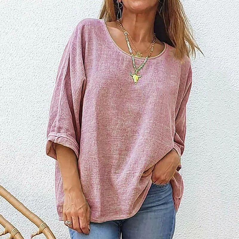 Beautifully Crafted T-Shirt