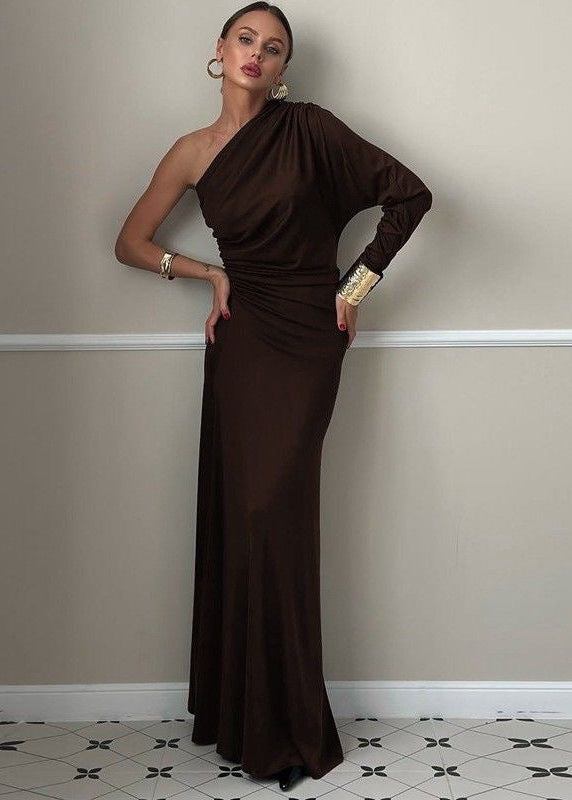 Classic Vintage & Enduringly Stylish Garment