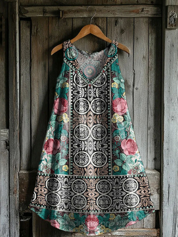 Classic Designed Garment