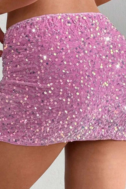 Vintage Inspired Garment