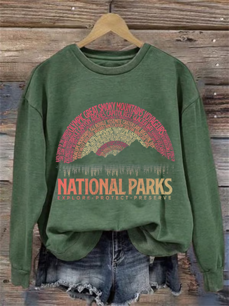 Classic Designed Shirt